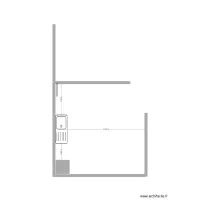 residence 3