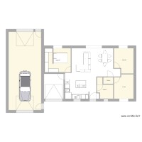 maison vst