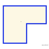 P1rez