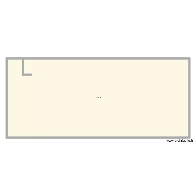 cab. Plan de cab. Plan de