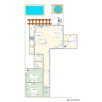 PLAN PROJET V1