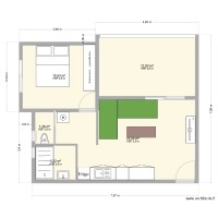 Rénovation propo 3