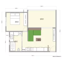 R&eacute;novation propo 3