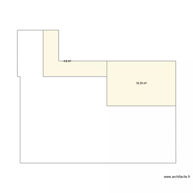 Evelyne HEARD. Plan de 