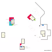 Stand Sainte Maure V1