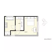 PLAN SUITE PARENTALE 3