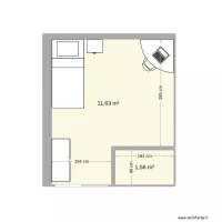 chambre dec2023