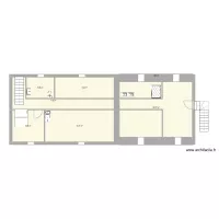 etage extensiob