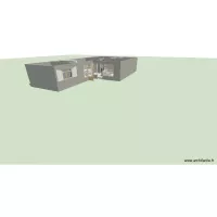 Projet STCR - v16