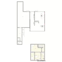 All CLUDO a20-stock horizontal v1