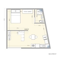Studio F1-1