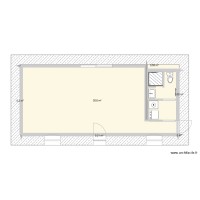 maison guer2
