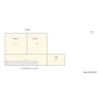 1e etage magis 