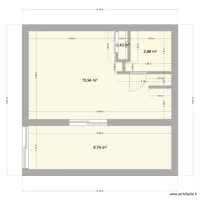 Studio 4
