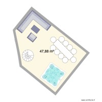 plan numero 1