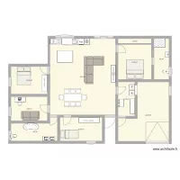 Maison 2