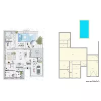 projet cocoon