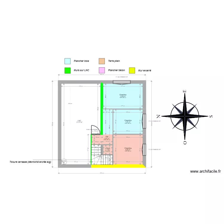 ML24014395. Plan de 