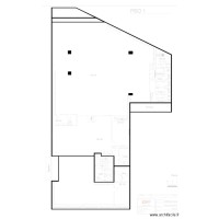 Almirante Barroso 32 - piso 1