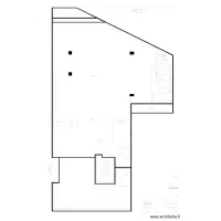 Almirante Barroso 32 - piso 1