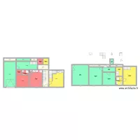 marcel bourset 87700 Aixe