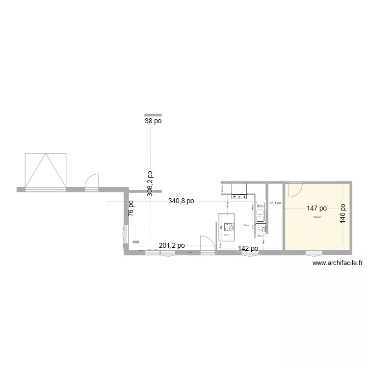 Reno 2024dupl01. Plan de 