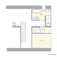 Test A