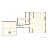 castelou2