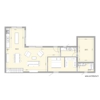 Maison Entre-Vignes_v3_20260211