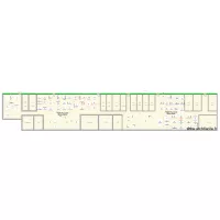 Zones exploitables +2