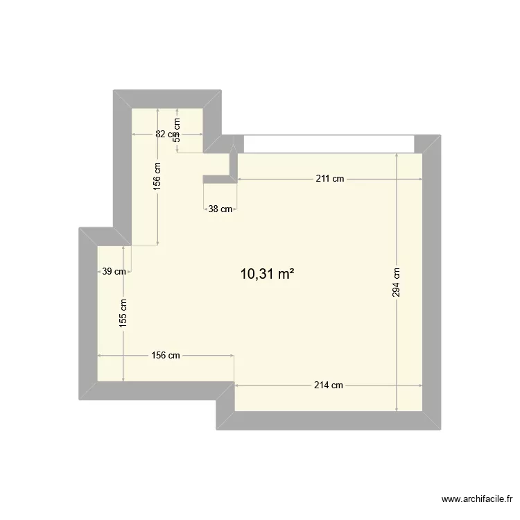 Picard - SDB. Plan de Picard - SDB. Plan de