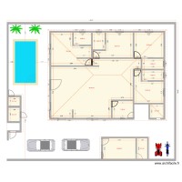 MAISON &eacute;lectricit&eacute;