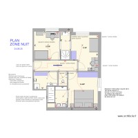 PLAN ZONE NUIT 24-08-25  -  1-50