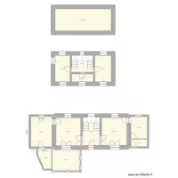 Plan maison v0.1
