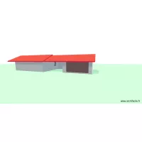 plan garage 1er essai