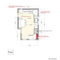 maison Maroc 2