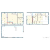 annexe