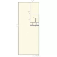 plan ct