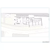 PLAN DE MAISON QUINTAS 2024