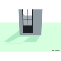 entrée 2