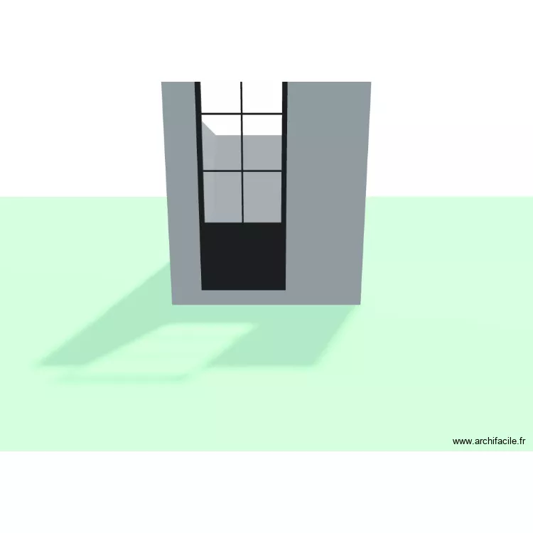 entrée 2. Plan de entrée 2. Plan de