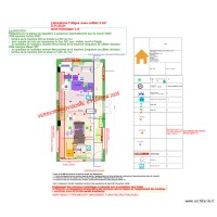 Fiche 130-Fatigue sous cellule 2 sous air V2025-02-06