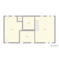 Saint Come DEUX LOGEMENTS