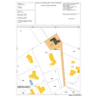 implantation vigneron