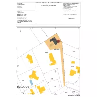 implantation vigneron