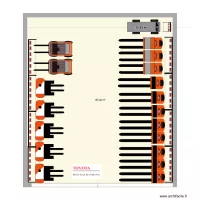 FRANCE BOISSON projet 2 35