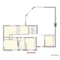 Cassiop&eacute;ebis