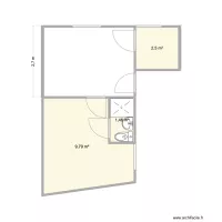 Plan1