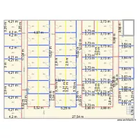 PLAN BOX SOUS SOL V2