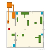 260120 Atelier Robert